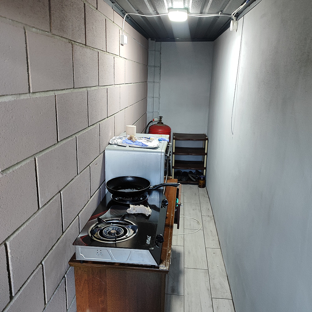 Продаж комерційне приміщення на ул. Преображенская, 1 приміщень - 5, поверх - 1 Одеса - фото 15