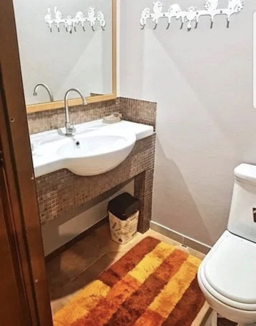 Оренда Будинок на Причал 423 Одесса - изображение 12