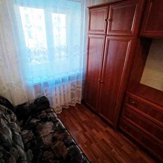 Оренда Квартира 1-кімнатна, 1/3 поверх Vinnytsya