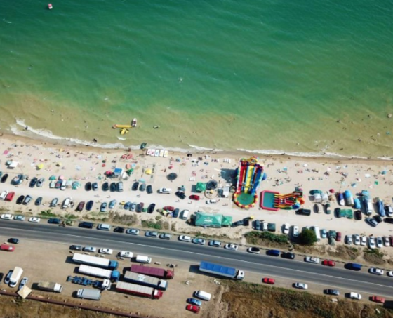 Продаж Будинок 6-кімнатний на ул. Десантна, 43б Вапнярка (Роздільнянський район)