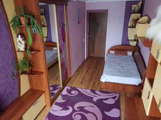 Продаж Квартира 2-кімнатна, 3/9 поверх Vinnytsya