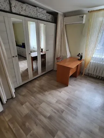 Продаж 1к Квартира 30.6 кв.м Богоявленський проспект 51 Миколаїв - фото 4