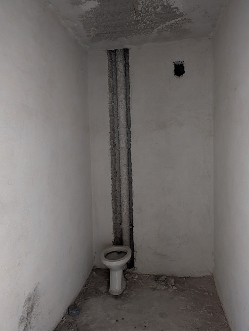 Продаж Квартира 1-кімнатна, 10/10 поверх на Галицька вул., 141б Івано-Франківськ - фото 10