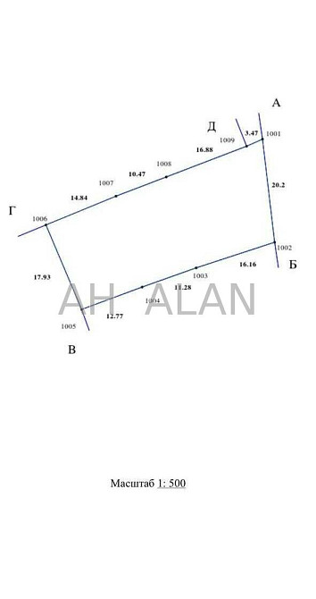 Продаж Будинок на Залужний пров., 32 Kiev - photo 8