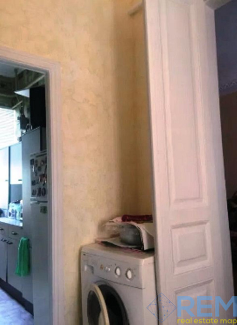 Продаж Квартира 2-кімнатна на ул. Разумовская, 15 Одесса - изображение 5