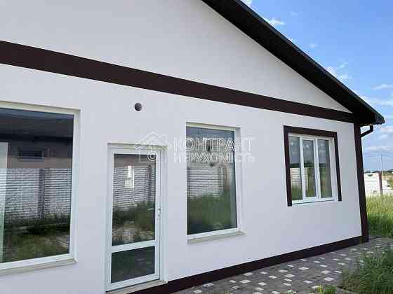 Продаж Будинок 3-кімнатний на вул. Степова 