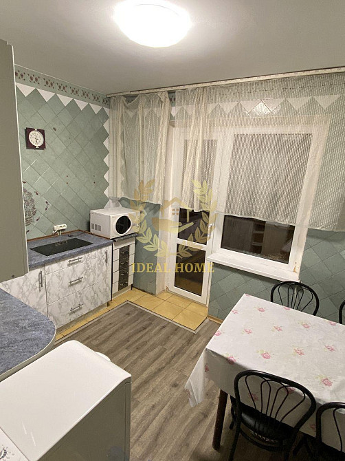 "Продається 3-кімнатна квартира в Києві" Київ - фото 12