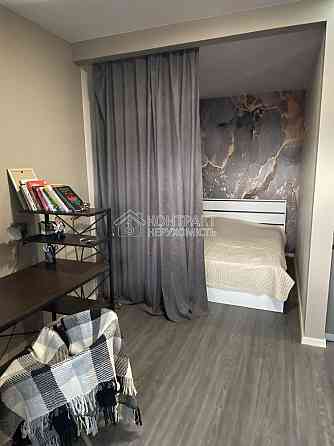 Продаж Квартира 1-кімнатна, 14/15 поверх на вул. Полтавський Шлях Харьков