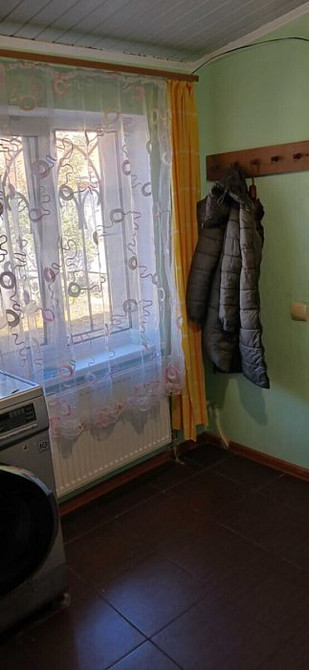 Оренда Квартира 1-кімнатна, 1/1 поверх Vinnytsya - photo 3