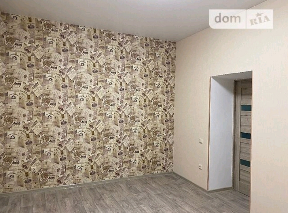 Оренда приміщення вільного призначення на Монастирська (Володарського) поверх - 1/2 Винница - изображение 7