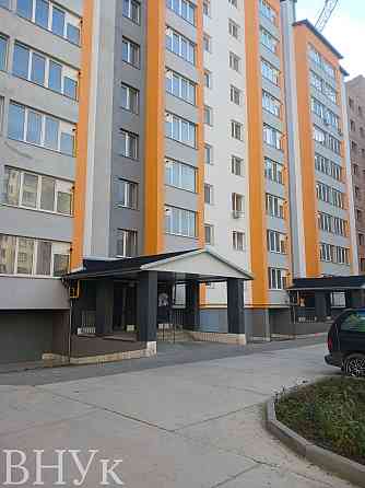 Продаж Квартира 3-кімнатна, 8/9 поверх на Романа Вірасюка Івано-Франківськ