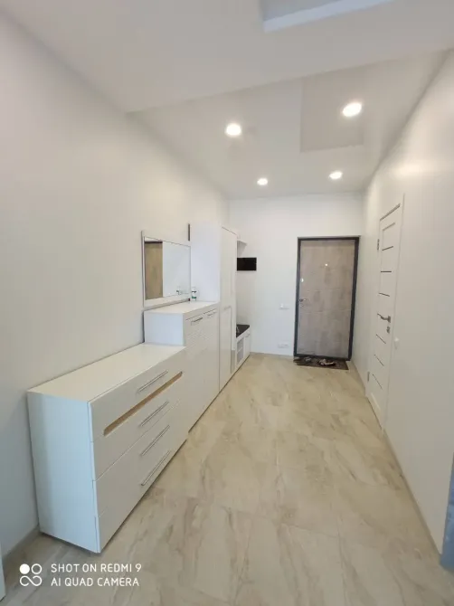 Продаж 2к Квартира 41.8 кв.м генерала Пушкина Дніпро - фото 7