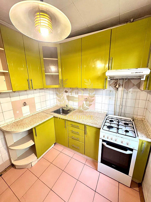 Продається 2-х кімнатна кв. в Святошинському р-ні (м.Академмістечко) Kiev - photo 2