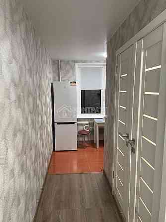 Продаж Квартира 1-кімнатна, 11/12 поверх на вул. Людвіга Свободи Kharkiv