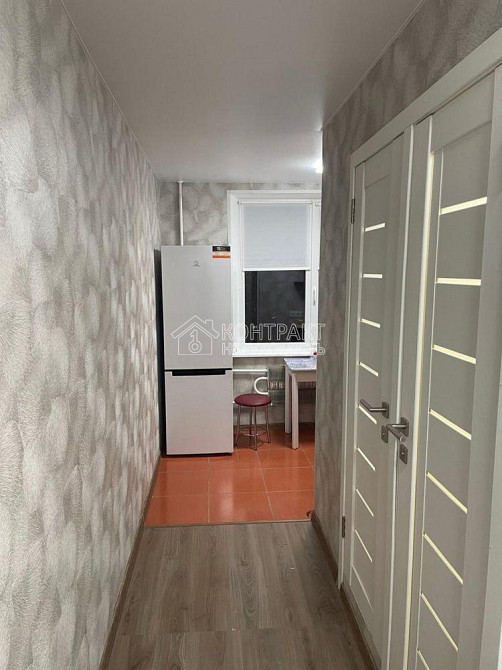 Продаж Квартира 1-кімнатна, 11/12 поверх на вул. Людвіга Свободи Харків - фото 3