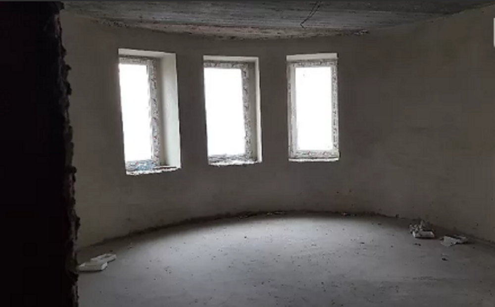 Продаж 3х-кімнатної квартири, р-н Велика Березовиця Велика Березовиця - фото 3