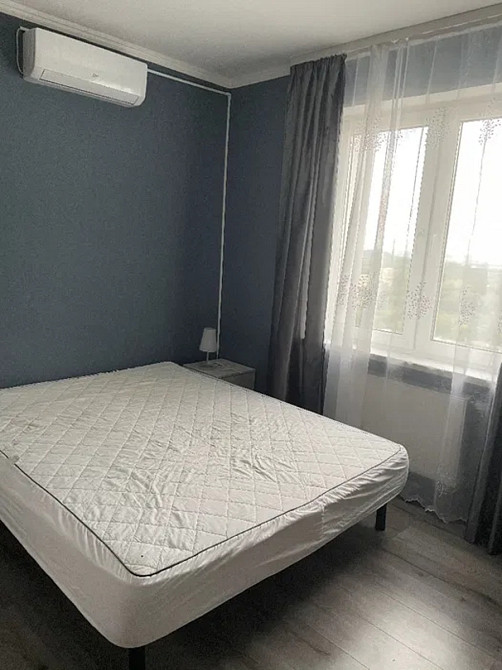 Оренда Квартира 1-кімнатна, 17/25 поверх на просп. Науки, 60 Київ - фото 3