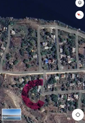 Предлагается к продаже дом-дача в Визирке (СТ "Автомобилист", 22 км от Одессы). Визирка - фото 10