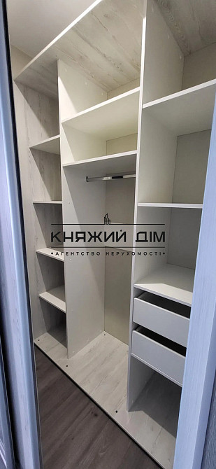 Оренда Квартира 1-кімнатна, 7/10 поверх на Оптимістична  - фото 7