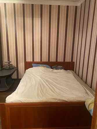 Продаж Квартира 1-кімнатна, 9/9 поверх на Зодчих, 72 Київ