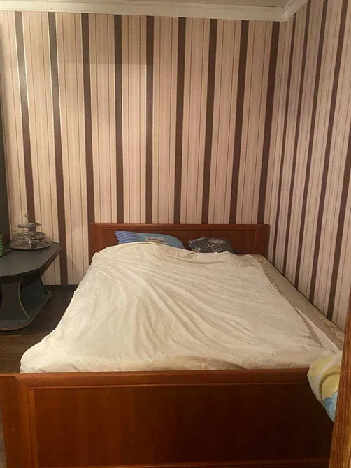 Продаж Квартира 1-кімнатна, 9/9 поверх на Зодчих, 72 Київ - фото 2