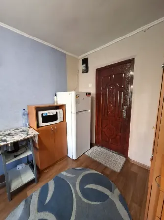 For rent 1-room Room 22 sq.m Князів Коріатовичів Vinnytsya