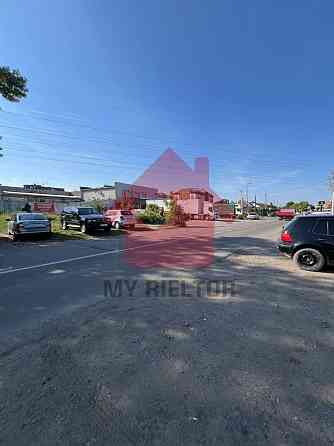 Оренда торгове приміщення на Лавріщева поверх - 1/1 Uzhhorod