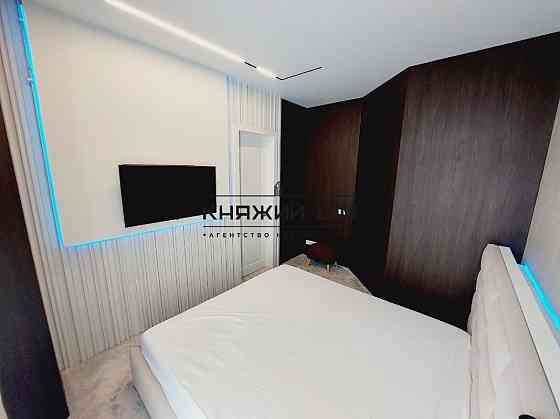 Перша Здача! Оренда 2-но к. квартири в клубному будинку м. Сирець.№11203953 Київ