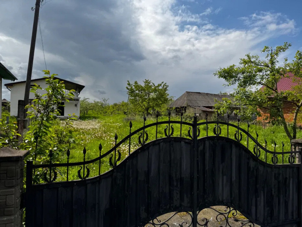 Продаж Будинок Горохолина - изображение 4