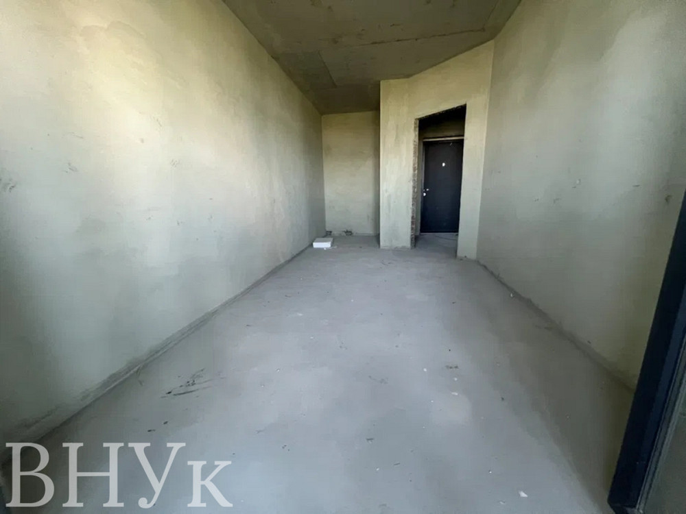 Продаж Квартира 1-кімнатна, 7/15 поверх на Трускавецька L'viv - photo 11