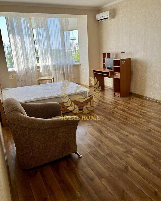 Продаю однокімнатна квартира біля метро Святошино Київ - фото 2