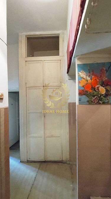 Продаж 2к квартири по вулиці Лабораторна Київ - фото 18