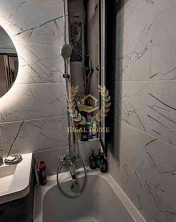 Продаж 1-к квартири 40м кв., м.Академгородок Київ