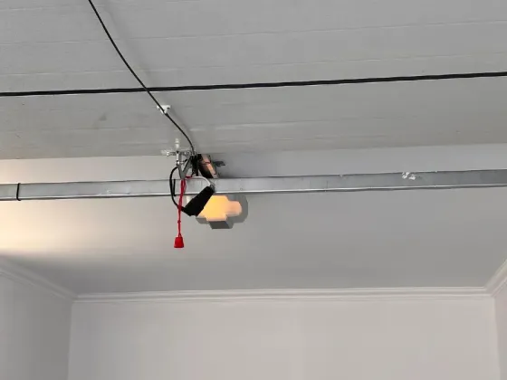 Продається Гараж Під легкове авто площа 19 кв.м 11-й поверх Юліана Пелеша, 3 Івано-Франківськ