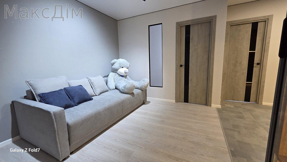 Продаж Будинок 3-кімнатний на вул. Академіка Сахарова Ternopil' - photo 13