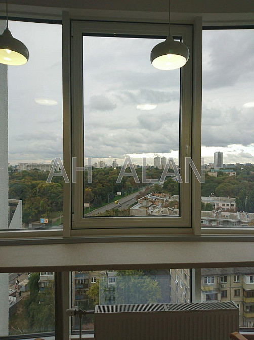 Оренда Будинок 1-кімнатний на Берестейский пр-т, 26 Київ - фото 3