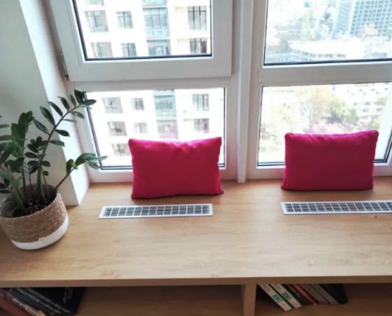 Продаж Квартира 1-кімнатна на переулок Курортный, 1 Одесса