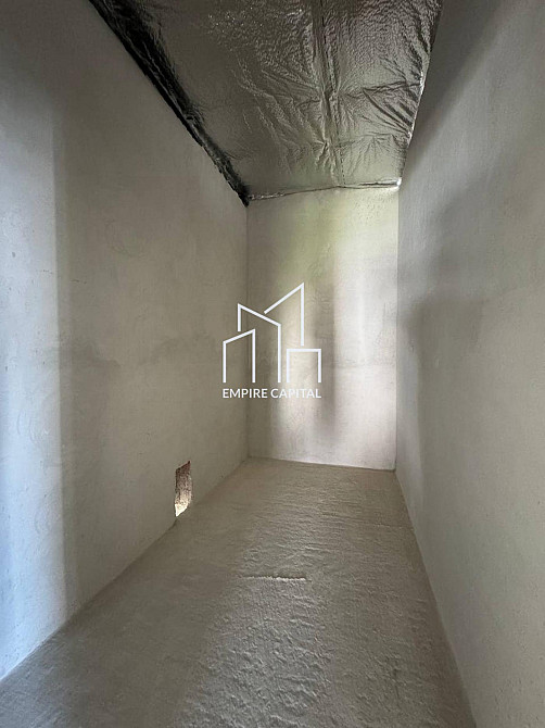 Продаж 2-поверховий Будинок з ділянкою 5 сот 315.3 кв.м 6 кімн. на Голубця Миколи вул. Львов - изображение 18