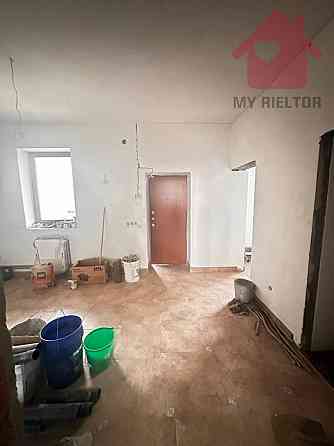 Продаж Будинок Uzhhorod