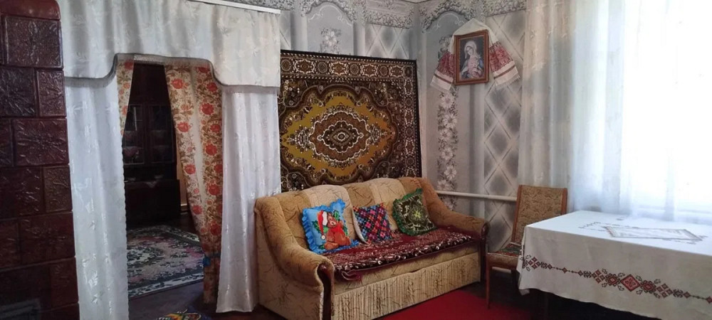 Продаж Будинок на Прикарпатська, 5 Ivanykivka - photo 13