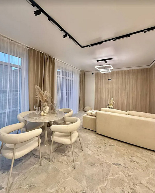 Продаж 2 поверхового будинку з ділянкою на 3 сотки, 120 кв. м, Петриків  - фото 11