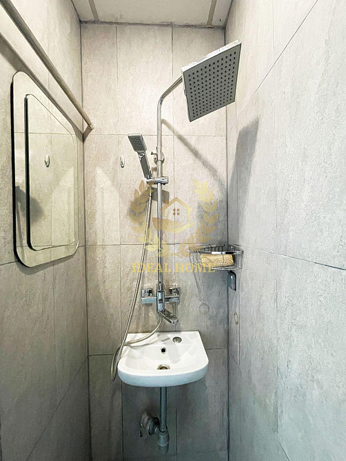 Продаж Квартира 2-кімнатна на Федорова Ивана ул., 10 Kiev - photo 14