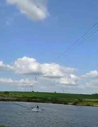 Продаж Квартира на улица Шевченка 131 Drohobych