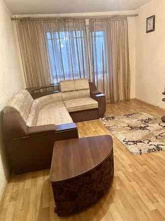 Оренда Квартира 2-кімнатна, 2/9 поверх на ул. Архитектора Вербицького, 11 Kiev