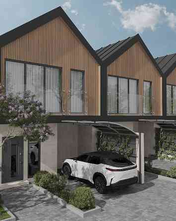 Продаж Будинок 3-кімнатний на ул. Академика Вавилова, 60 Одеса