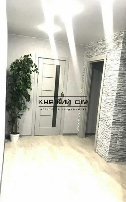 Оренда 1 кімнатної квартири в ЖК Liko Perfect Town № 11204014 Київ - фото 8