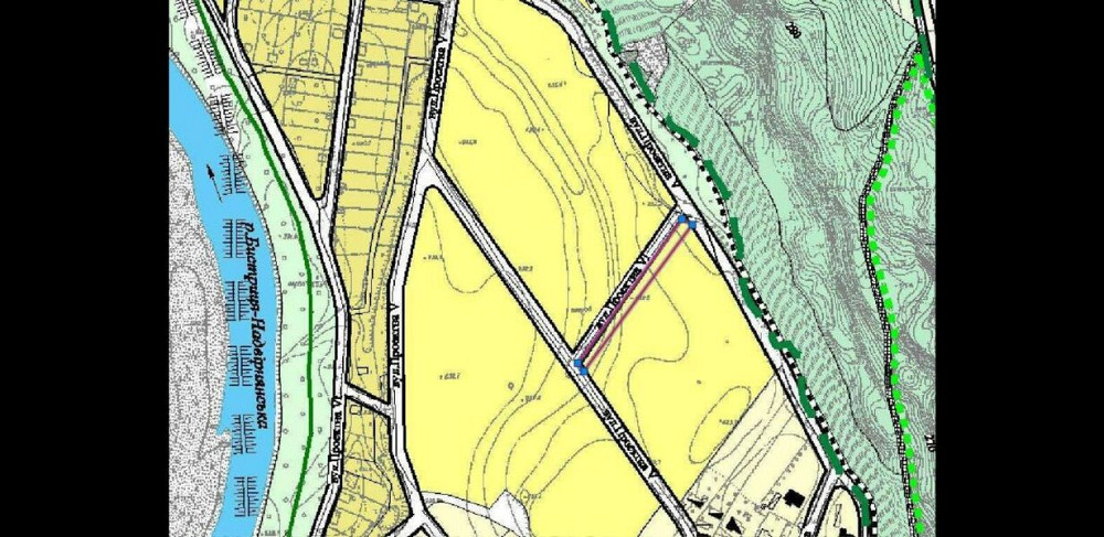 Продаж земельної ділянки 5 соток на Лісова Vovchynets - photo 6