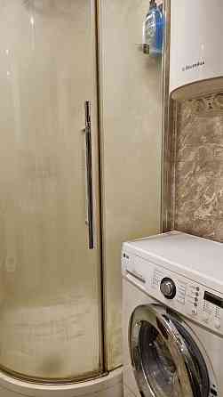 Продаж Квартира 1-кімнатна, 9/9 поверх на Карпінського Академіка вул., д. 10 Київ