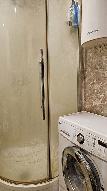 Продаж Квартира 1-кімнатна, 9/9 поверх на Карпінського Академіка вул., д. 10 Київ - фото 6