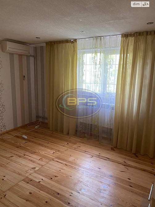 Продаж 3к квартири 146.9 кв. м Одеса - фото 10